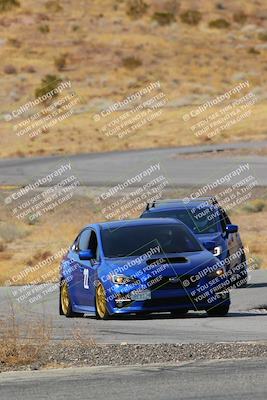 media/Feb-22-2025-Team Topak Racing (Sat) [[cb57a51a40]]/Intermediate Low1/Turns 13 and 14/